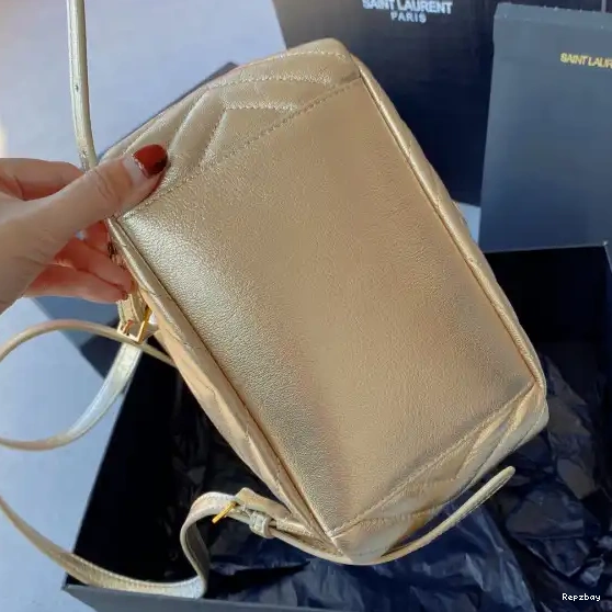 Rep ladies REP BACKPACK YSL JOE 0630